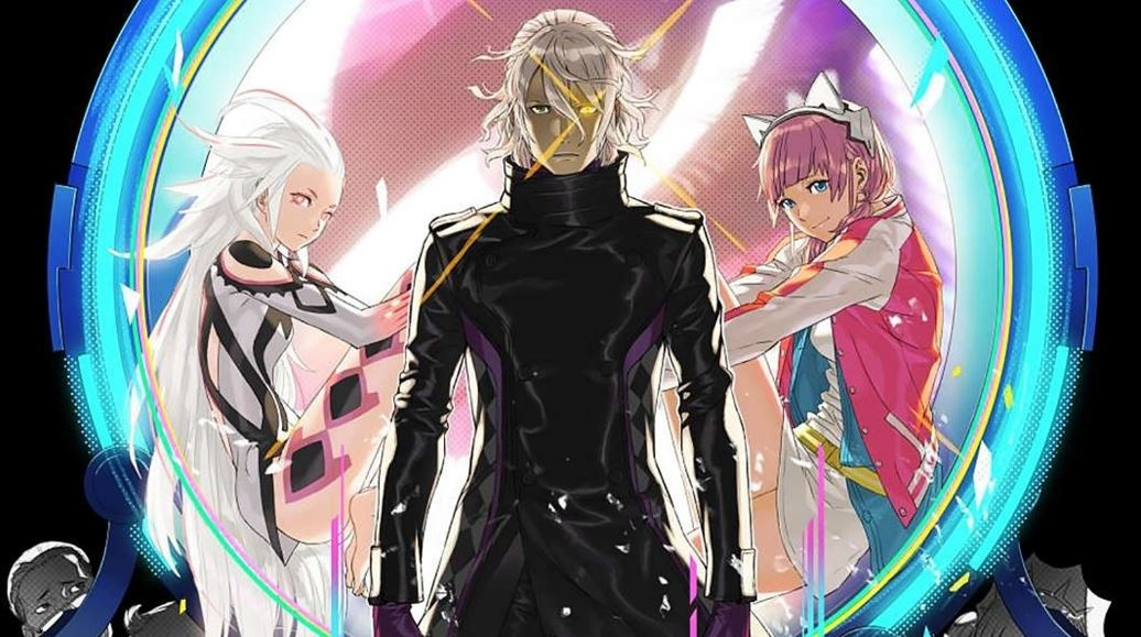 Game Developers vs AI – How to Maintain a Creative Edge