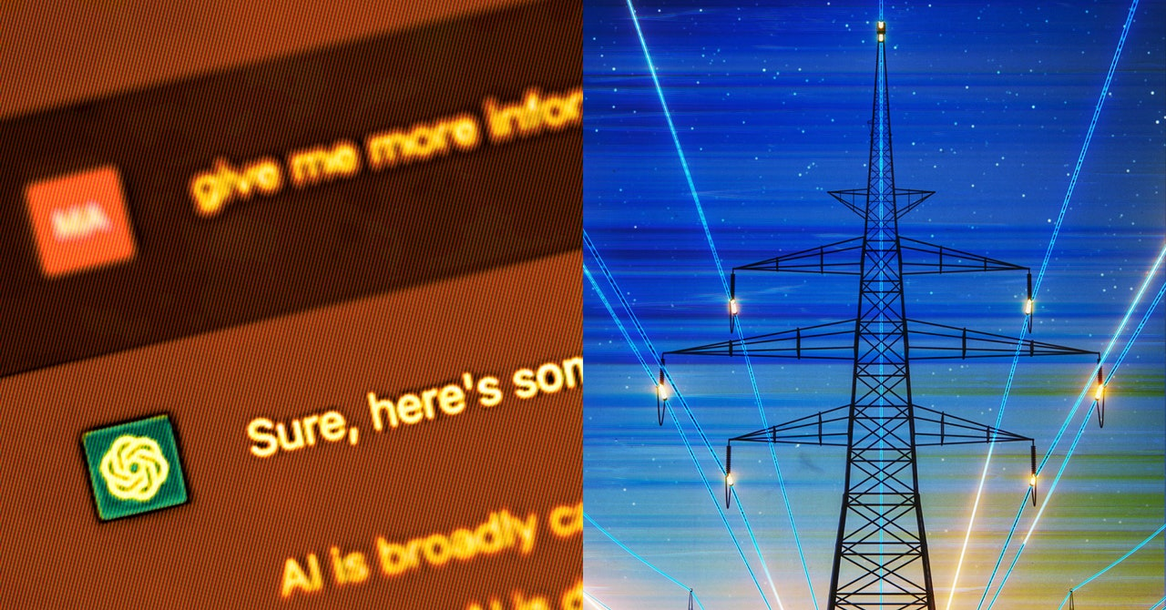 AI Tools and Domestic Terrorism – A Troubling New Reality