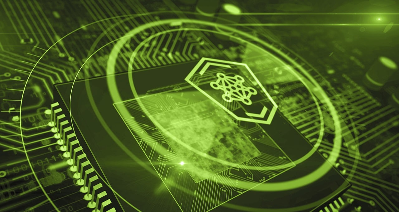 NVIDIA Unveils NeMo Guardrails for Safer AI Development