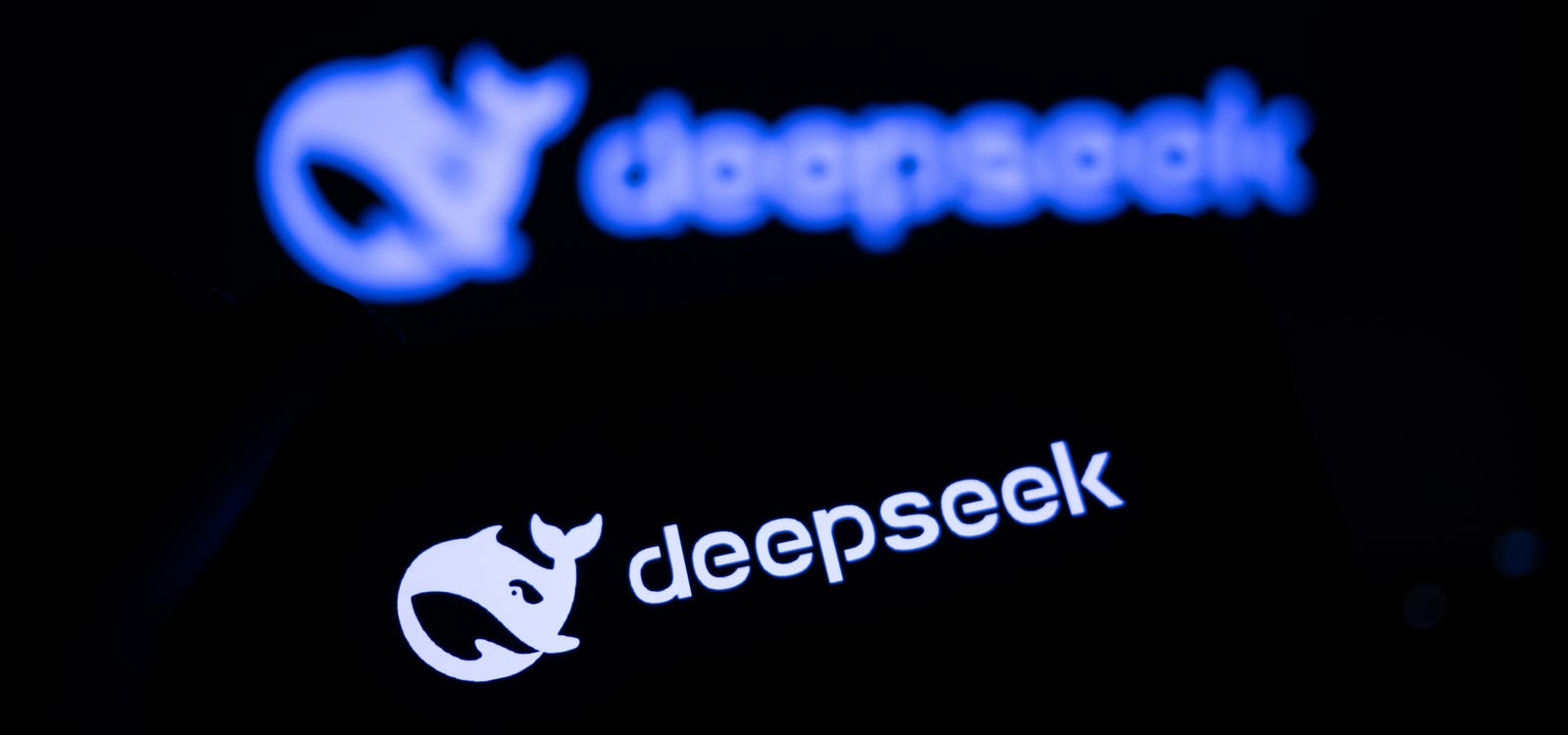 DeepSeek’s Open-Source AI Revolutionizes Global Competition
