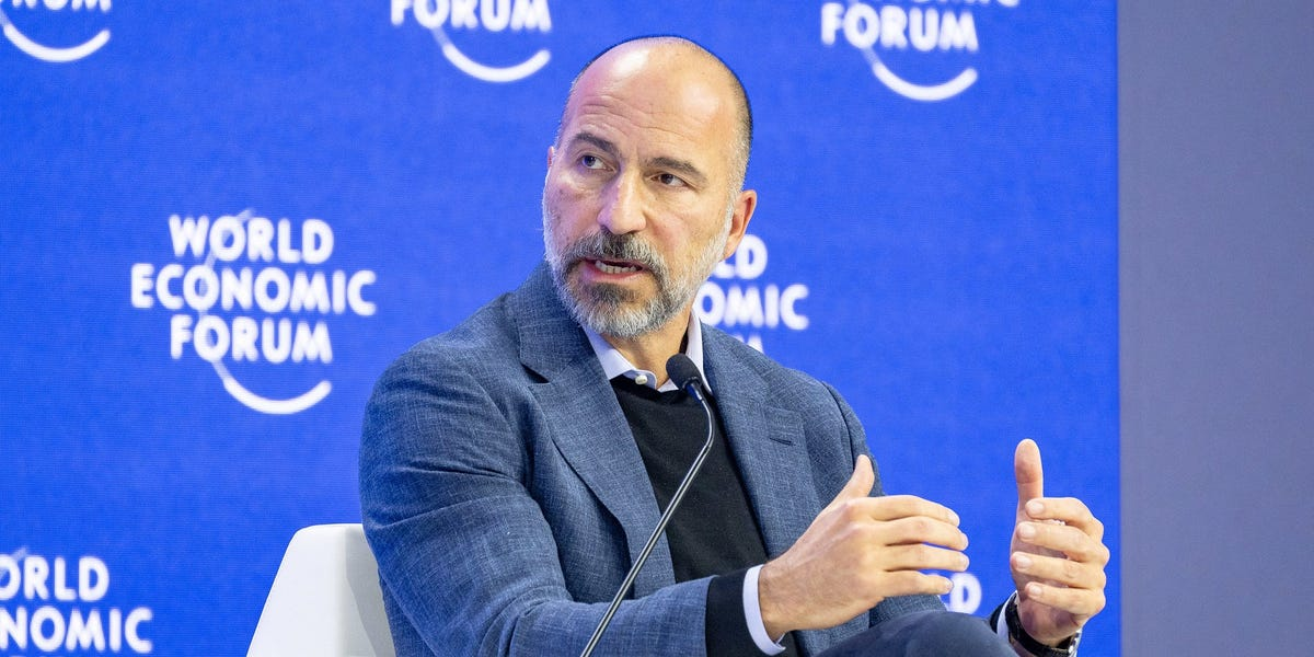 Navigating the Balance of AI Errors and Human Acceptance