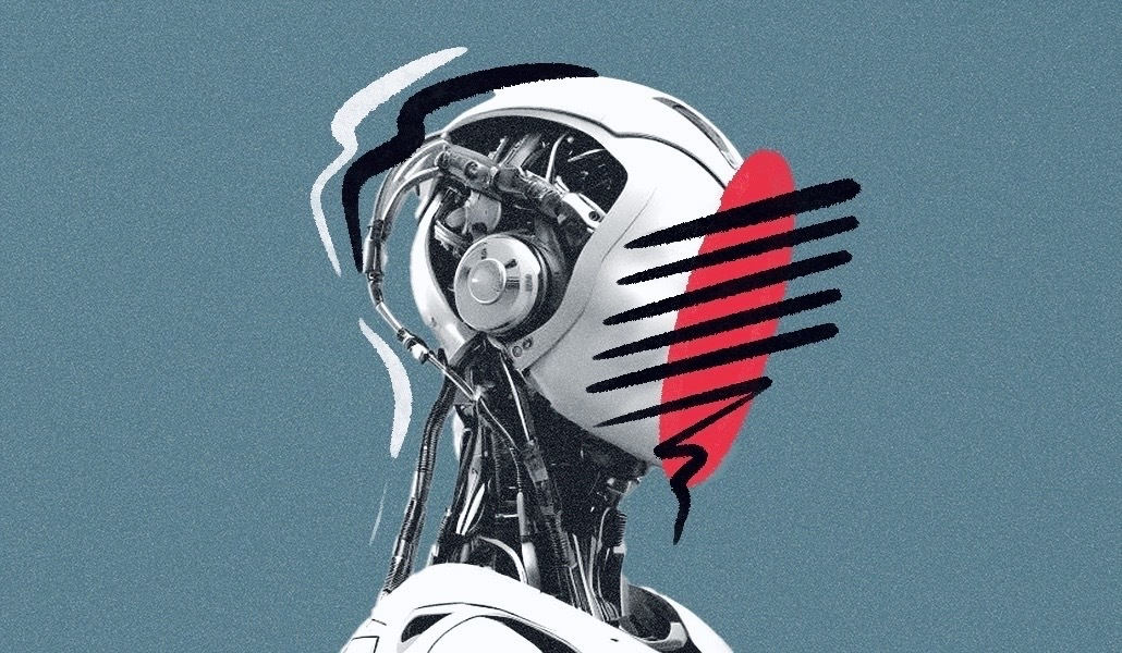 AI Revolutionizes Influencer Vetting for Brand Campaigns