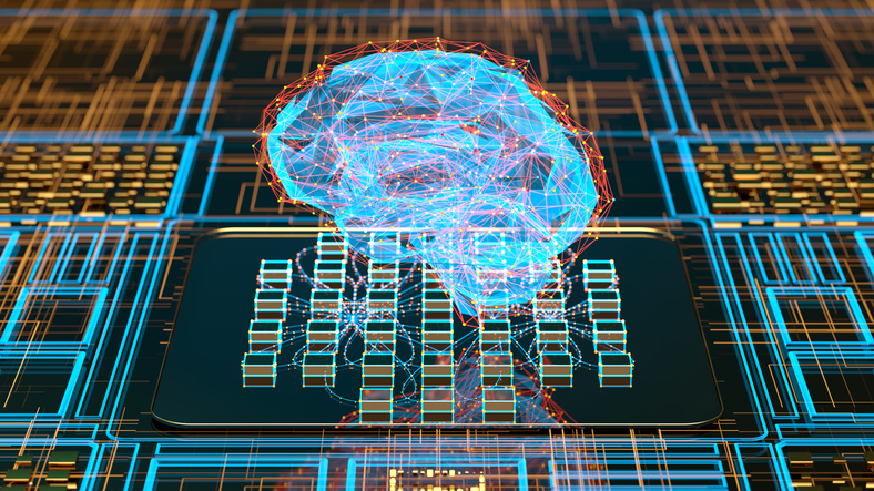The Future of Neuromorphic Computing – A Path to Scalable Innovation