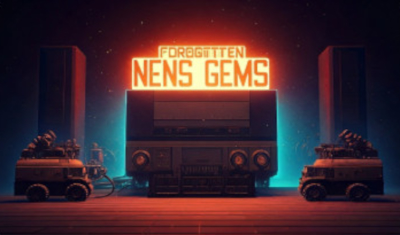 YouTube’s Inspiration Tab – A Comedic Misfire in AI Creativity