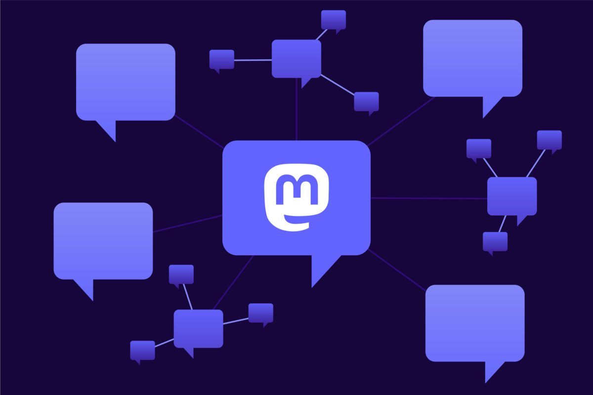 Mastodon CEO Critiques Meta’s Moderation Changes and Warns Users