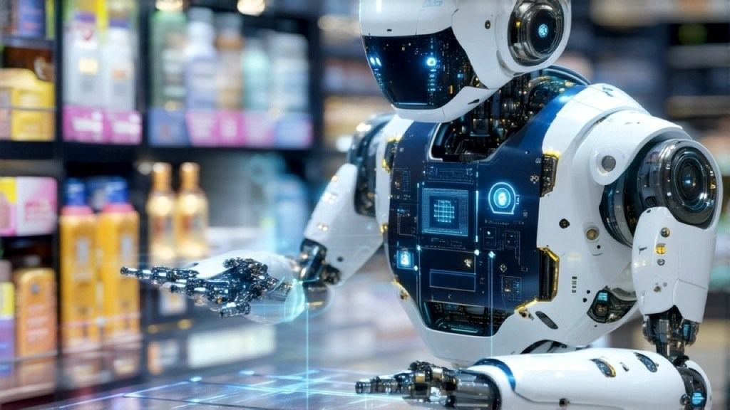 Revolutionizing Retail – How AI Transforms Post-Purchase Experiences