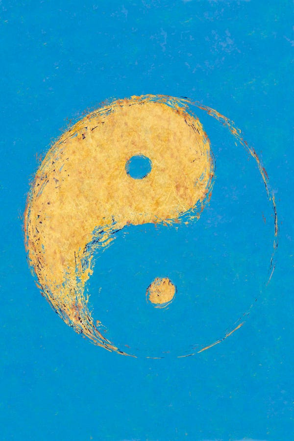 The Power of Hybrid Intelligence – Merging Human and Machine Minds