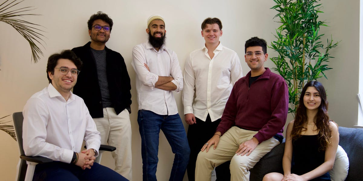 Delve Emerges from Stealth with $3.3 Million to Revolutionize Compliance