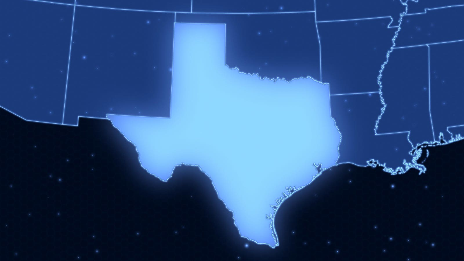 Texas Takes a Bold Step with AI Regulation – Innovation at Risk?