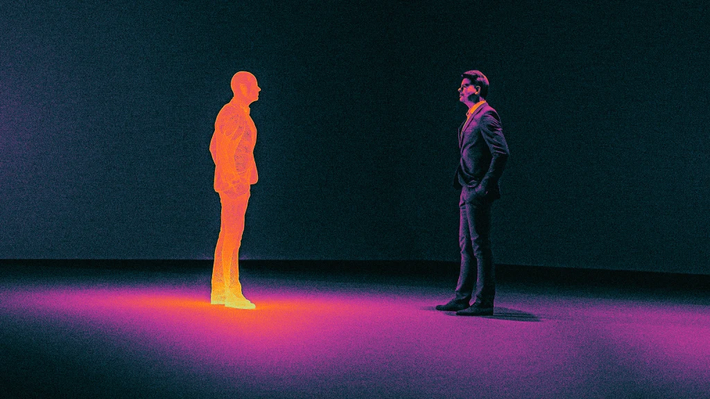 The Future of AI – What to Expect in 2025