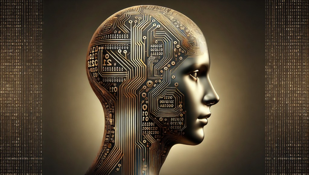 Navigating the AI Adoption Minefield – Risks and Responsibilities