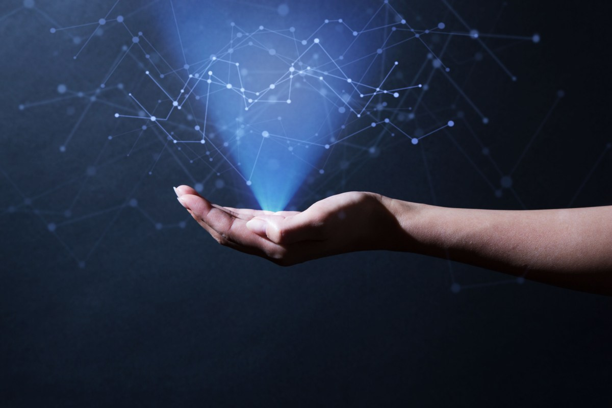 Chinese AI Startups Unveil New Models to Challenge U.S. Giants