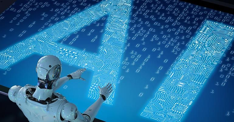 Majority of Viewers Demand Transparency on AI in Entertainment