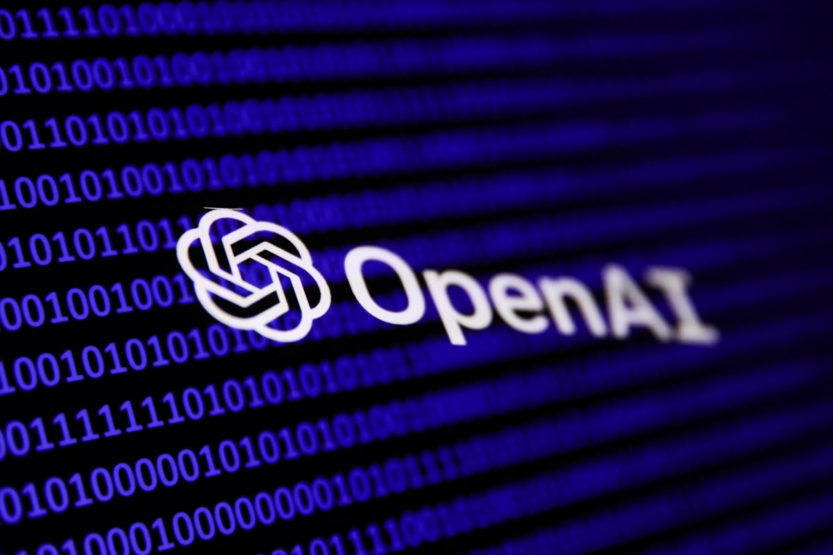 OpenAI’s Media Manager – A Promised Tool Still in Limbo