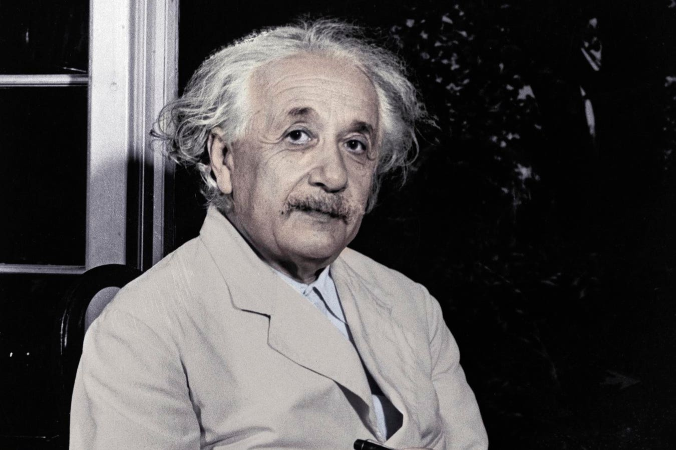 Exploring the Impact of Character.AI – Innovation Meets Responsibility