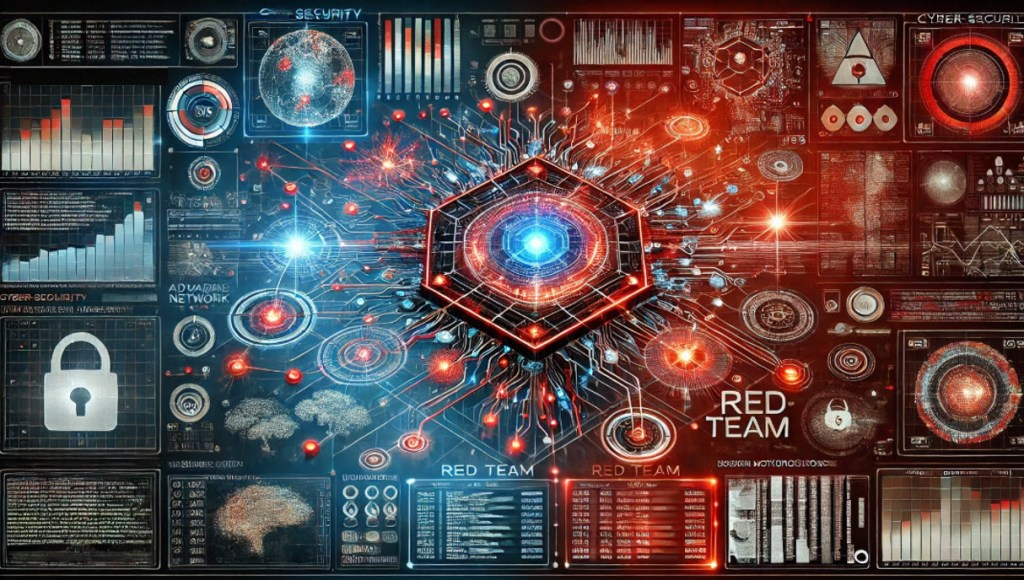 OpenAI Sets New Standards in AI Red Teaming Techniques