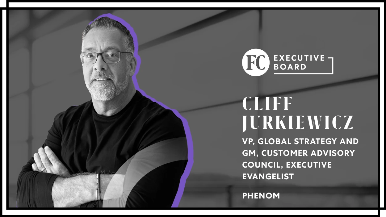 The Shift from Titles to Skills – A New Era in Workforce Management