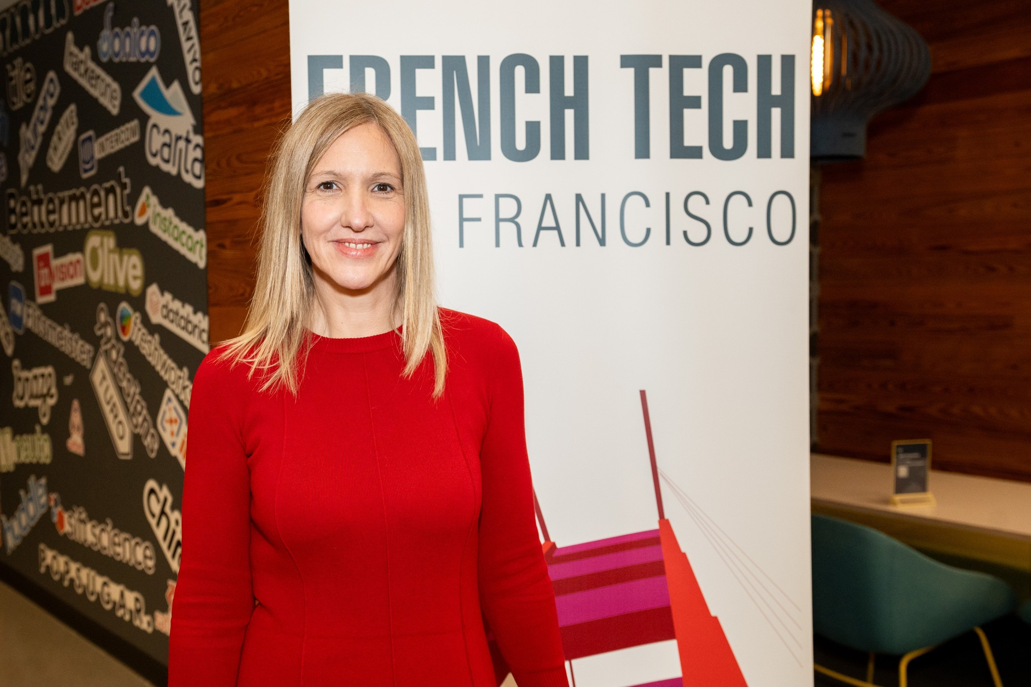 Mistral AI’s Vision – Revolutionizing Generative AI Under New Leadership