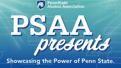 Unlocking the Future – Penn State’s Generative AI Mini Course