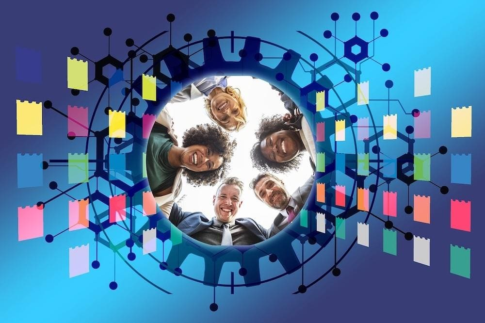 Postman Launches AI Agent Builder to Transform API Interactions