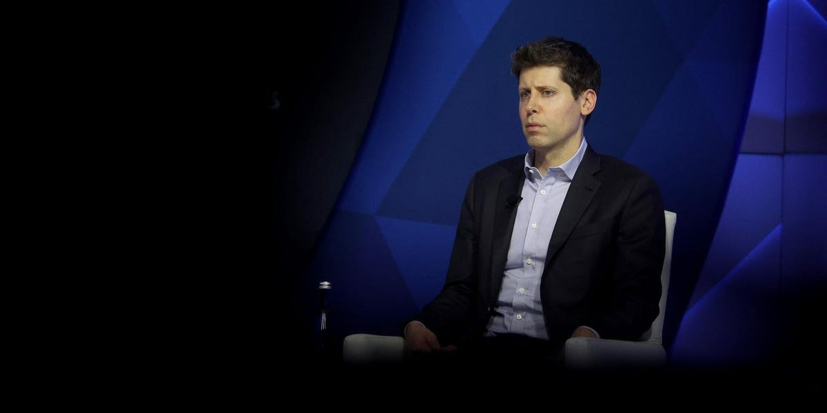 AI Infrastructure – The Race to Build America’s Intelligence Age