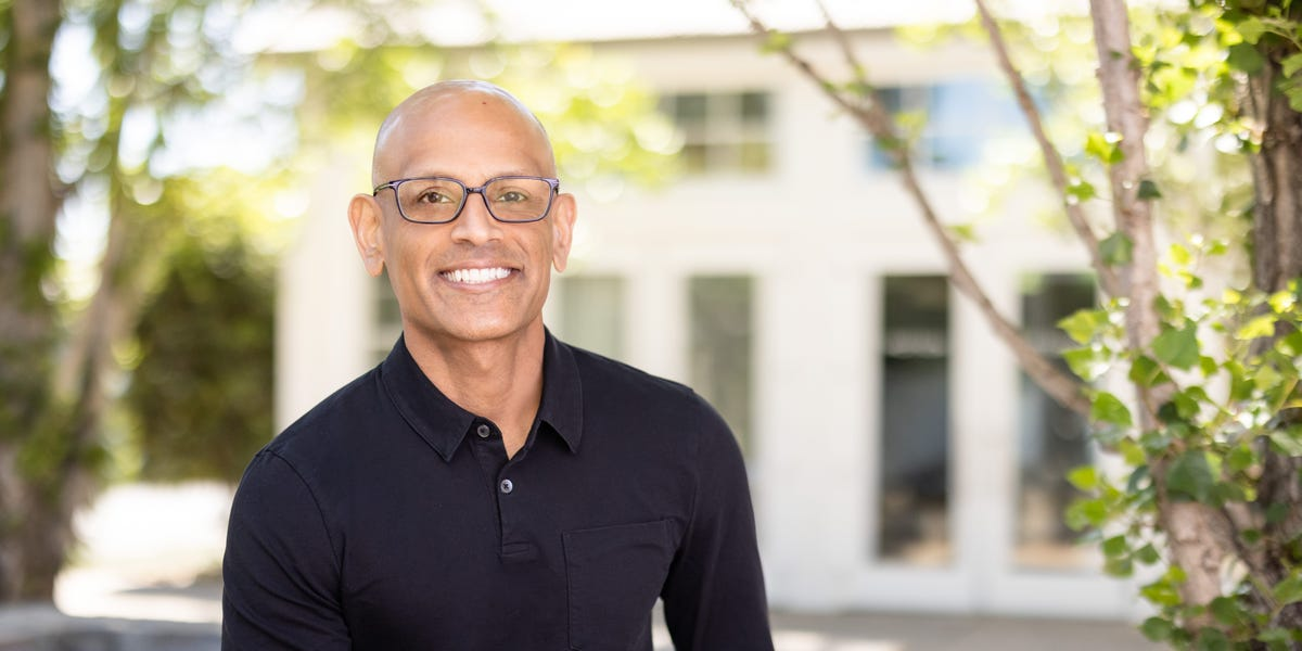 Microsoft’s AI Revolution – New CoreAI Group Led by Ex-Meta Exec
