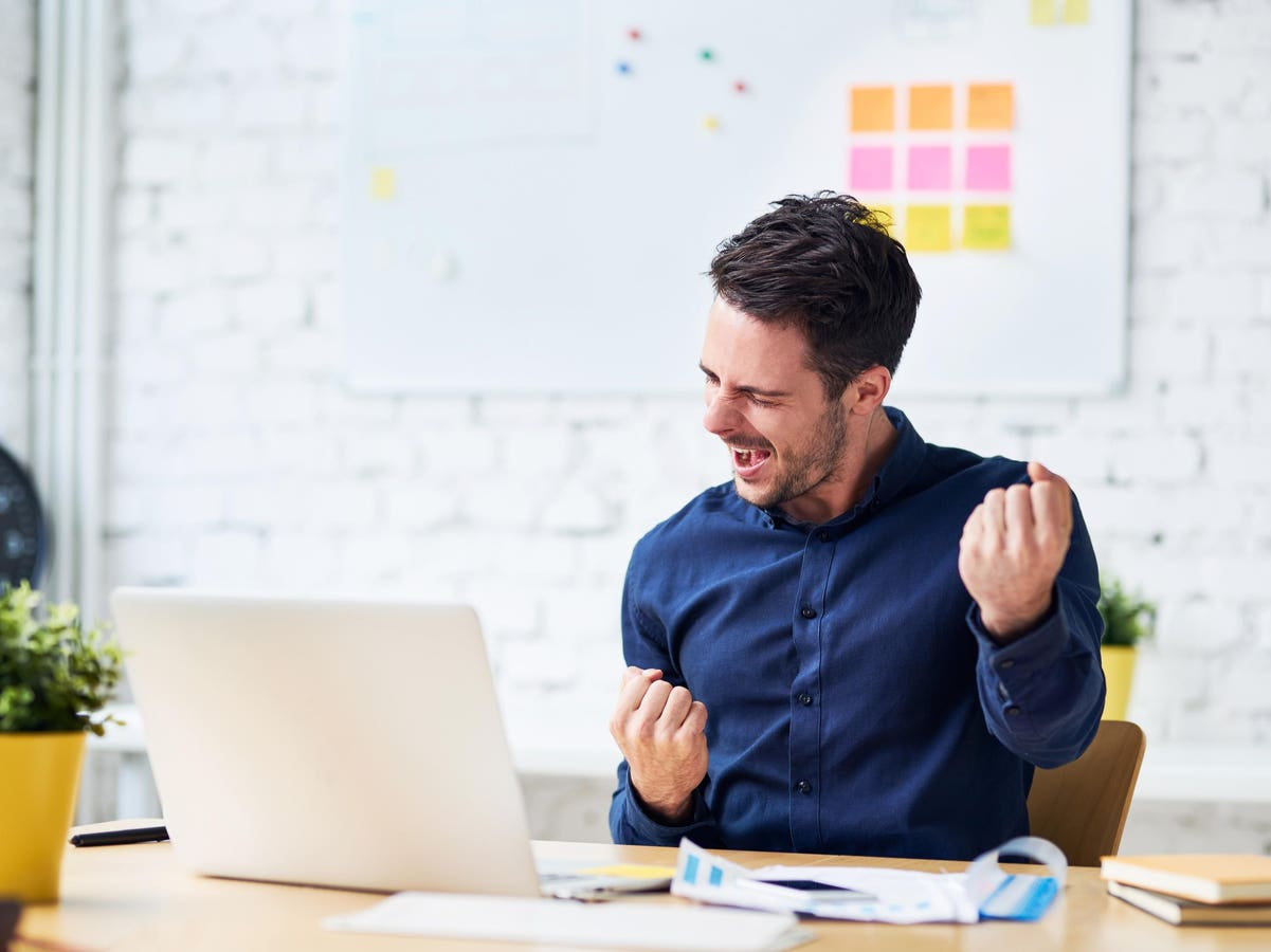 Revolutionizing AI – From Words to Concepts in Language Models