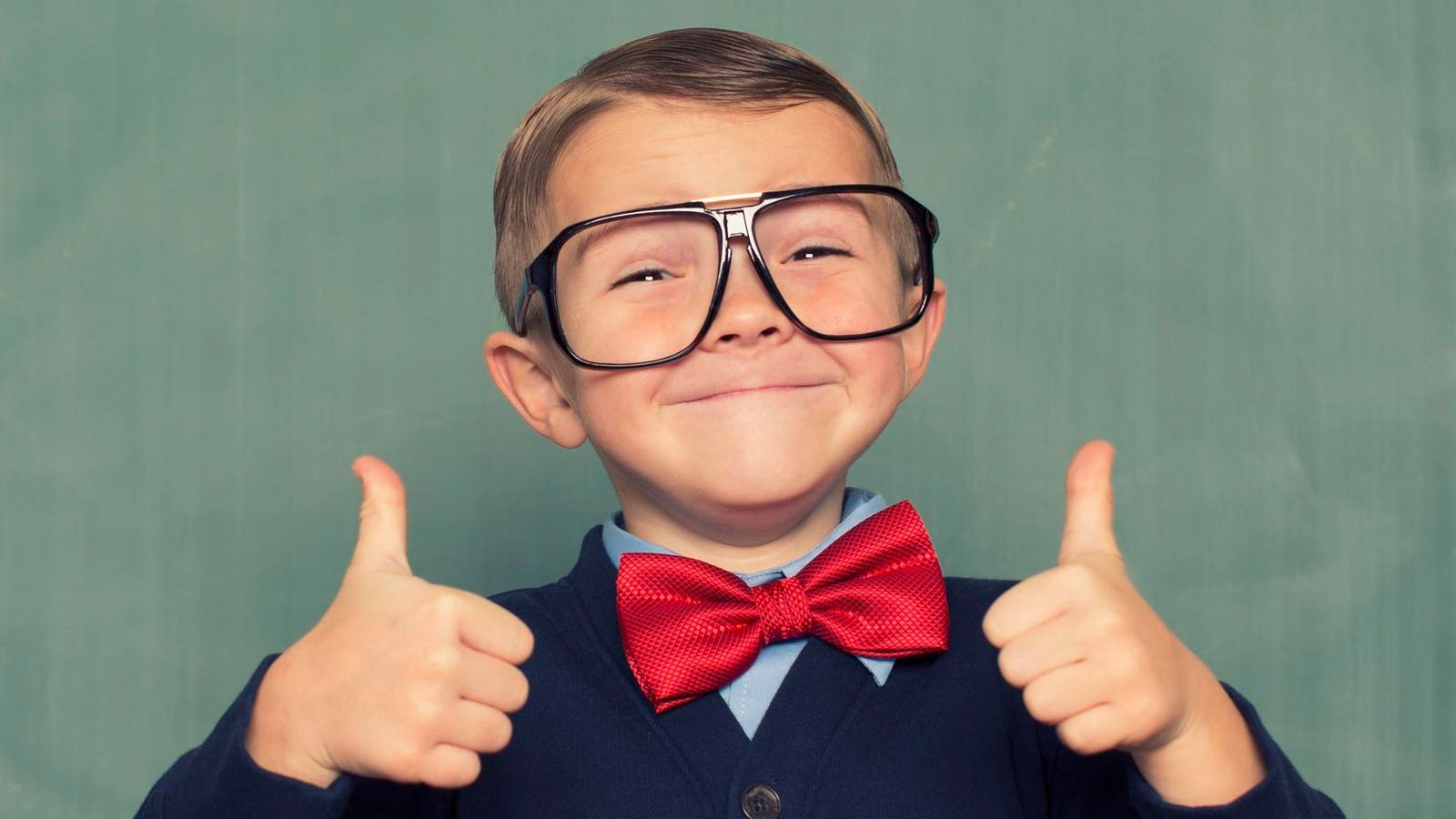 The Rise of the Answer Economy – Transforming Search and Insights