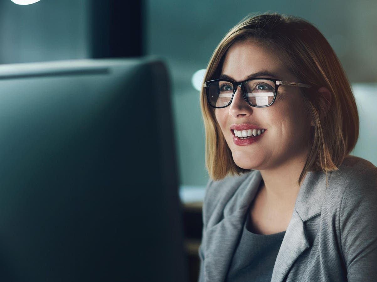 Unlocking the Power of Multiple Expert Personas in Generative AI