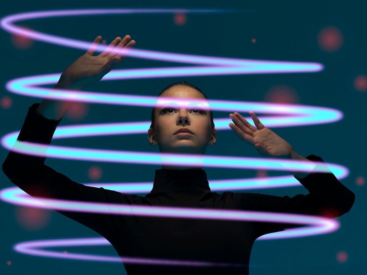 The Dangers of Letting AI Live Rent-Free in Our Minds