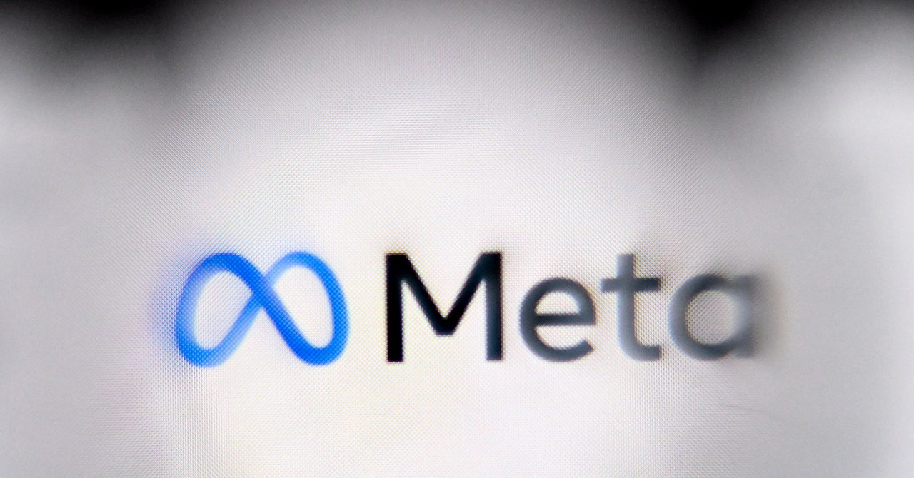 Meta Faces Legal Setback Over AI Training Practices and Copyright Claims