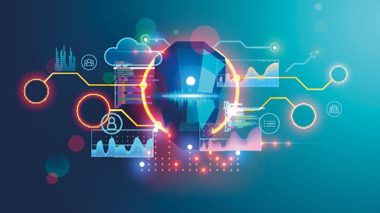 New Law Ensures Human Oversight in Health Insurance Decisions