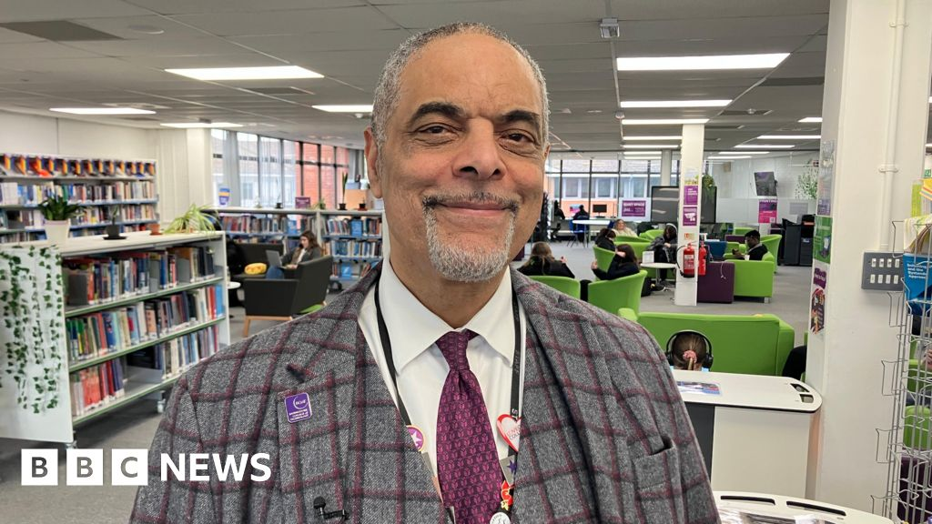 Embracing the AI Wave in Education