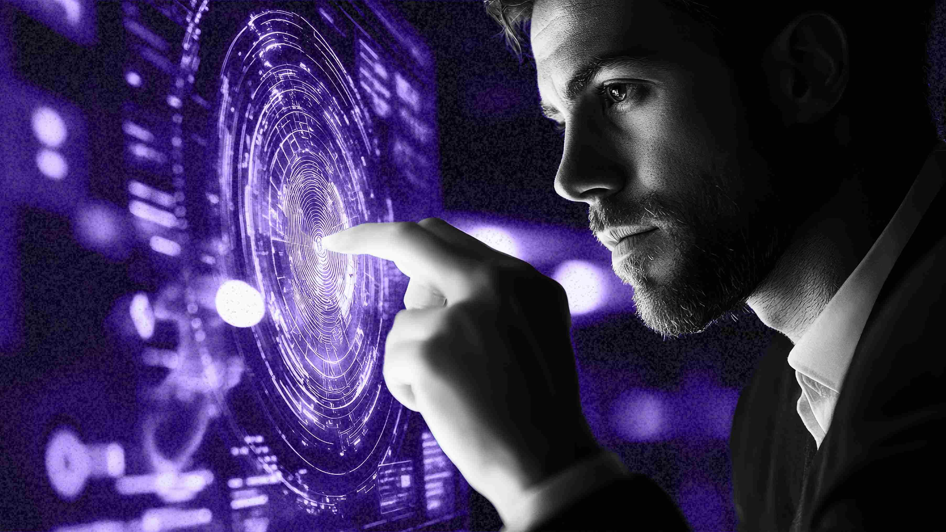 The Future of AI – Balancing Innovation with Ethical Responsibility