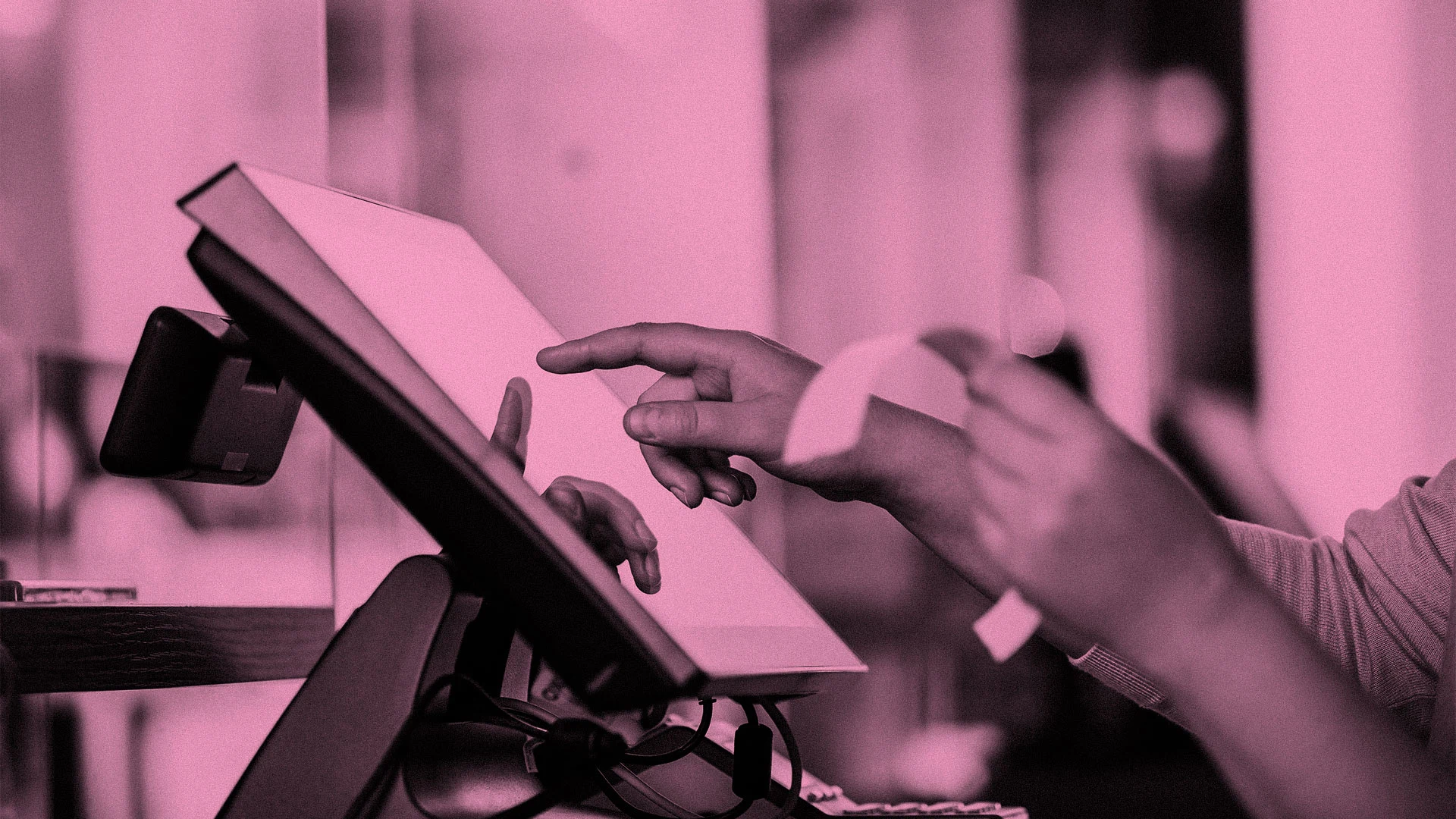 Future Jobs – Navigating the Workforce Changes by 2030