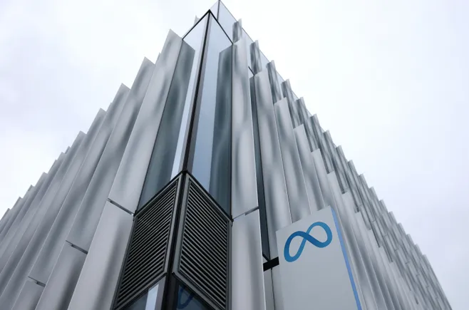 Meta’s Revenue Soars as AI Investments Shape Future Advertising