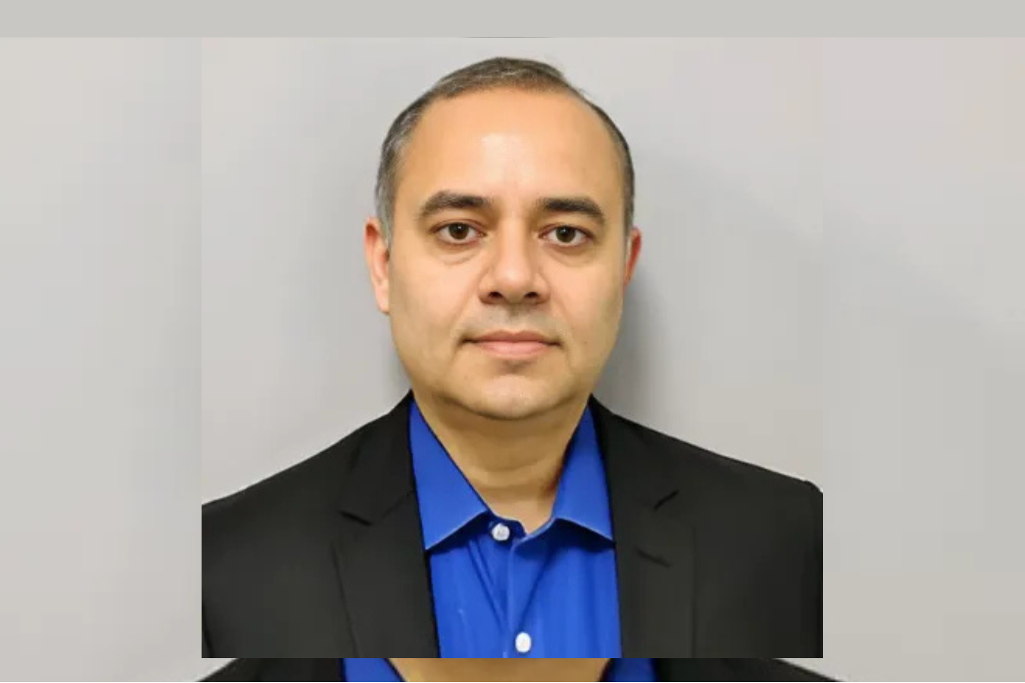 Consint.AI Secures INR 5 Crore to Transform Healthcare with AI