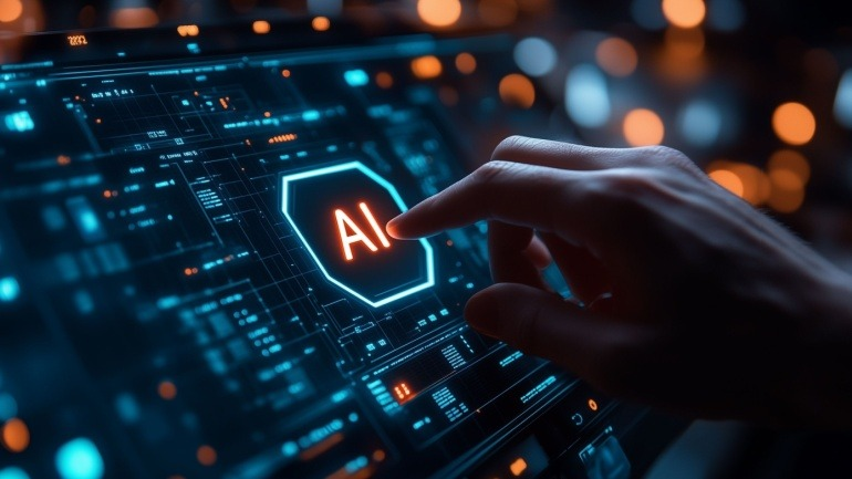 Rakuten Mobile Launches Generative AI for Japanese Businesses