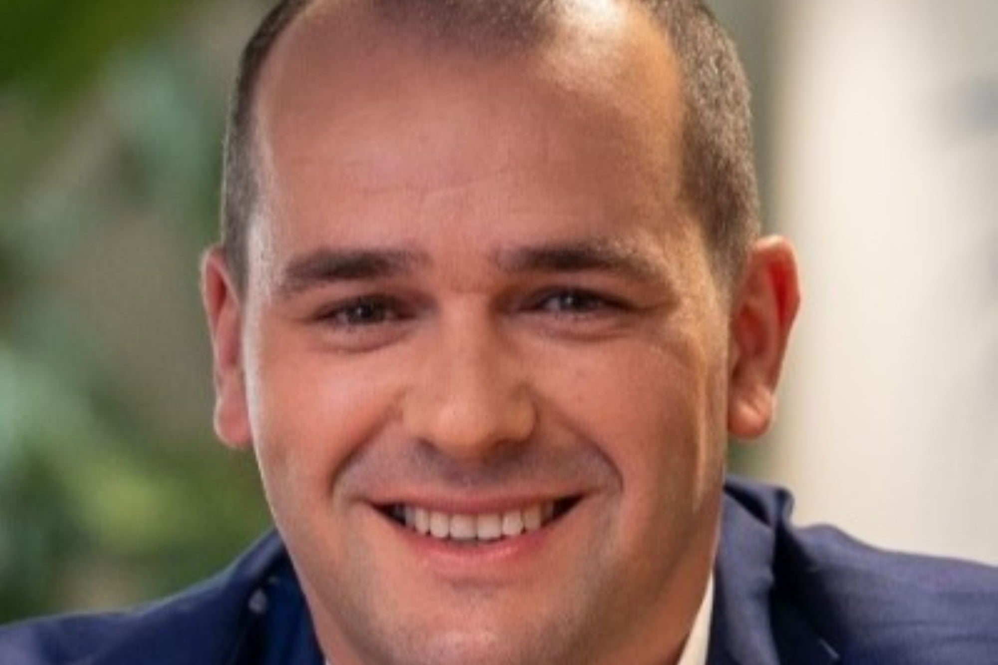 The Future of Finance – How Agentic AI is Transforming Financial Services