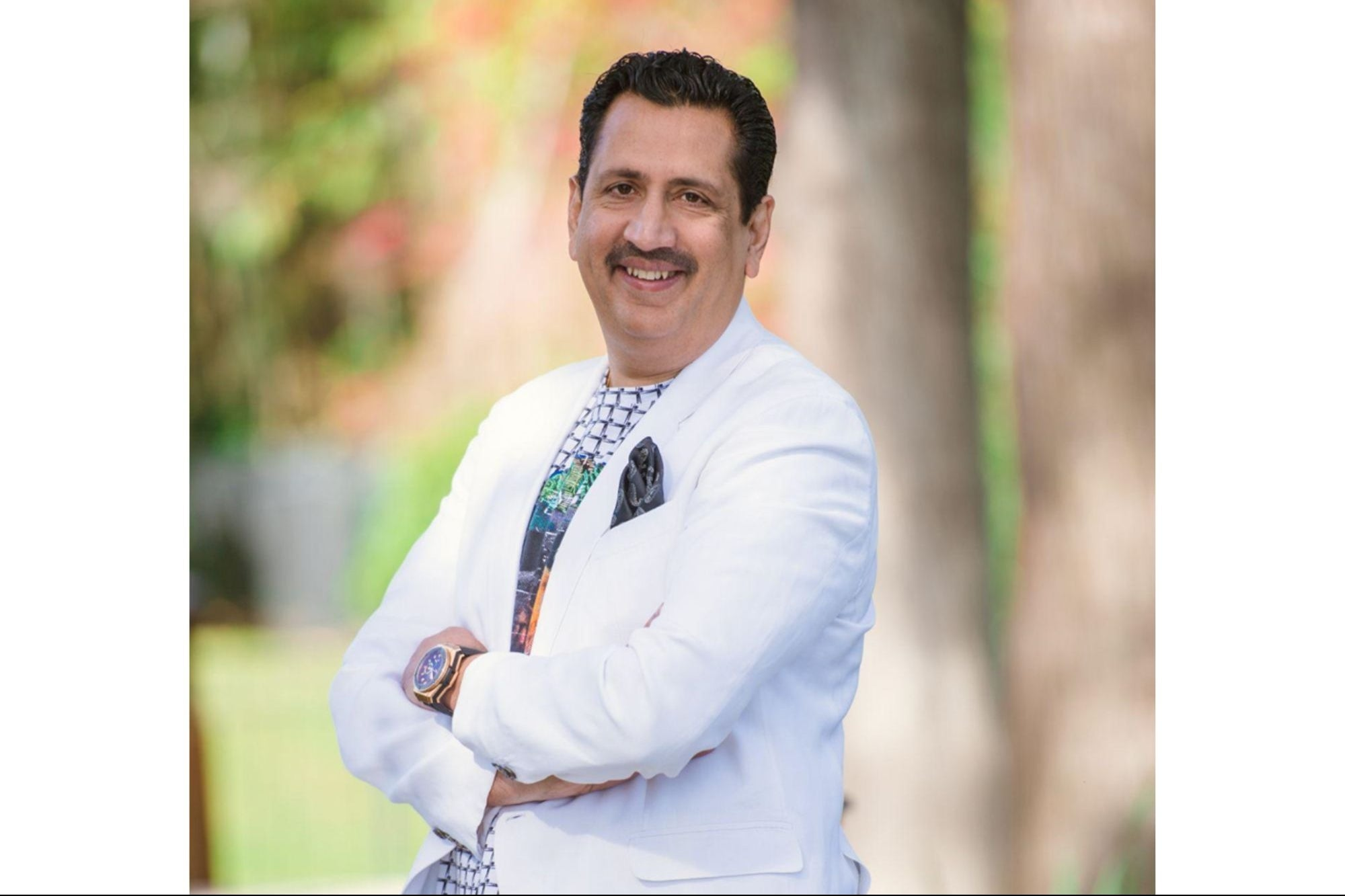 Revolutionizing Healthcare – AI’s Role in Transforming Patient Care