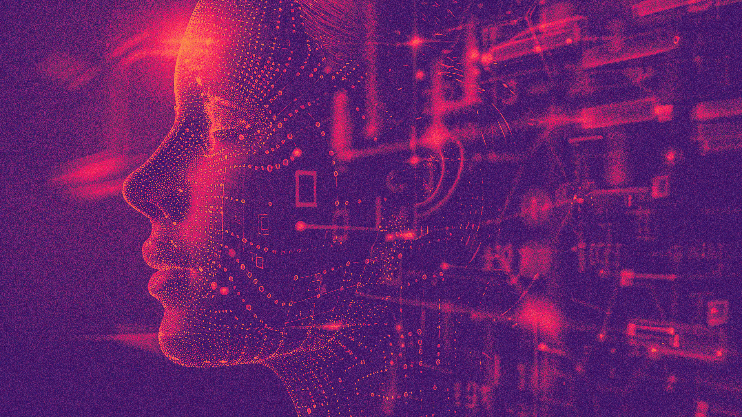 Navigating AI – Cultivating Critical Thinking for a Human-Centric Future