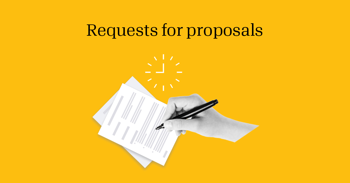 Google.org Launches $30 Million Generative AI Accelerator for Social Impact