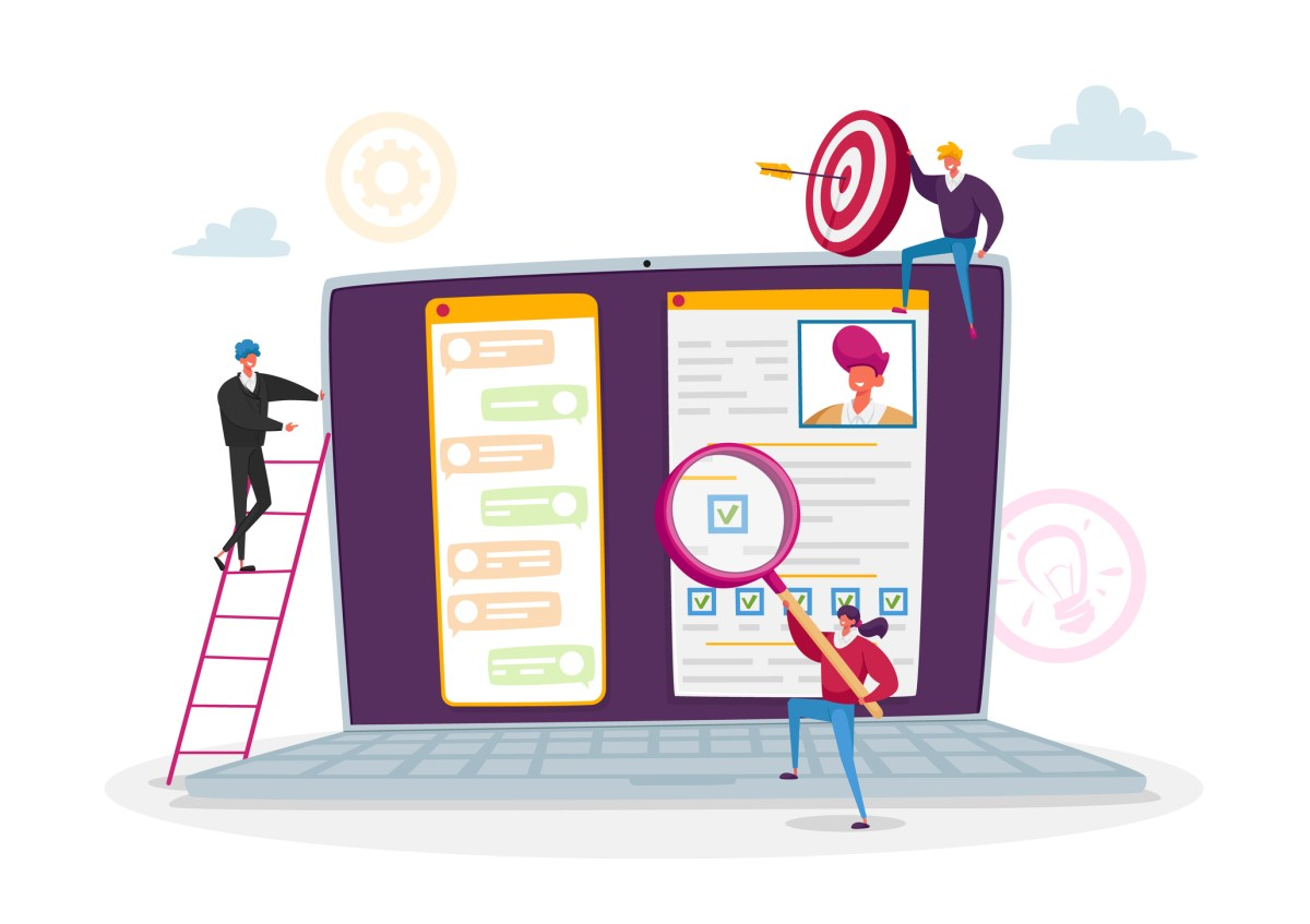 Revolutionizing Recruitment – Maki’s AI-Powered Hiring Solution