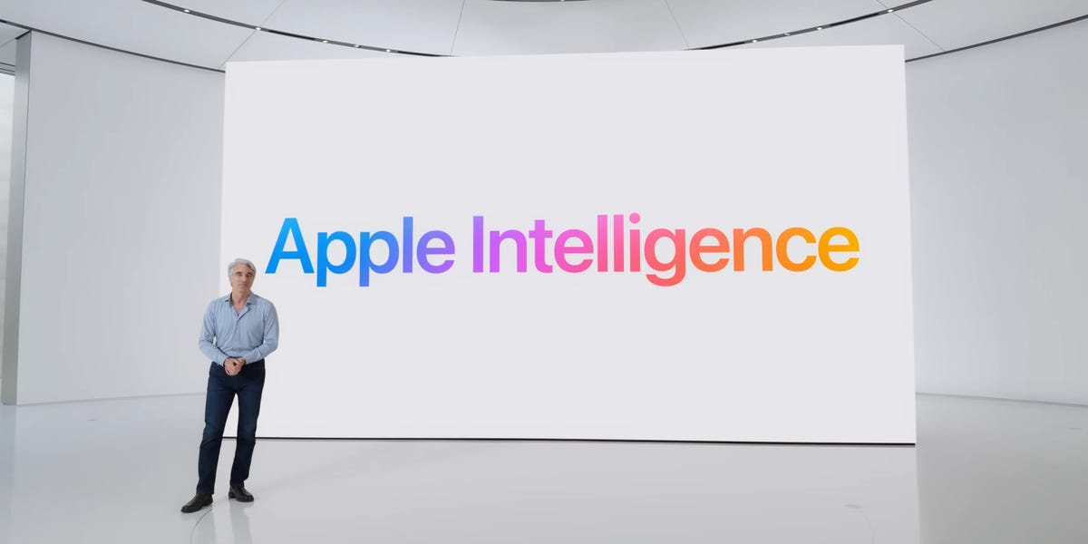 Apple Hits Pause on AI News Summaries Amid Backlash from Media Outlets