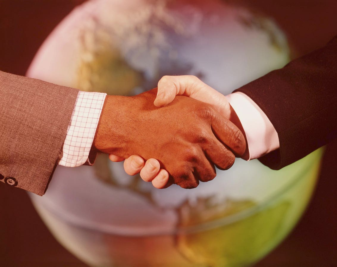 OpenAI and Microsoft Forge a Powerful Alliance for AI Innovation