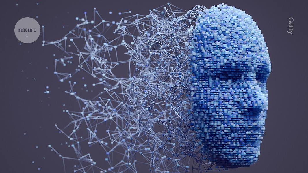 AI Breakthrough – OpenAI’s o3 Scores Big in Quest for General Intelligence