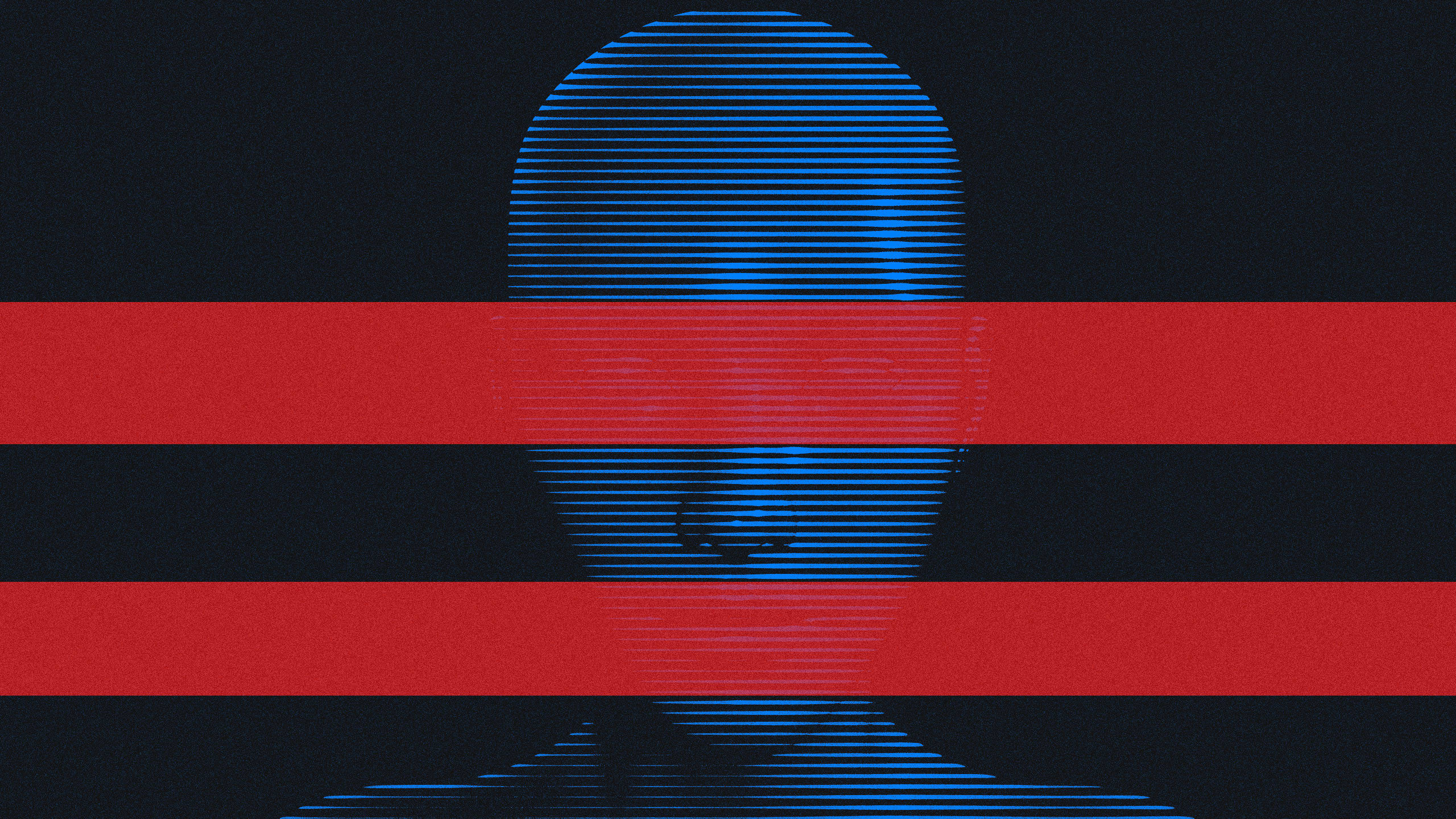 Meta’s AI Profiles on Instagram Spark User Backlash