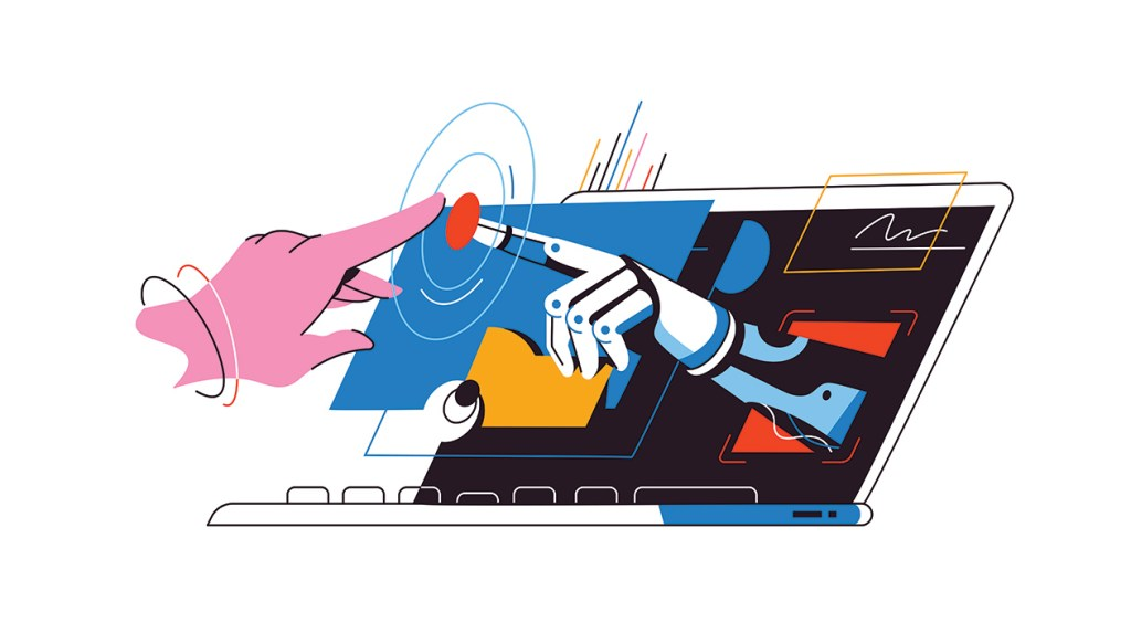 Legal Battle – GEMA Takes Action Against AI Music Company Suno