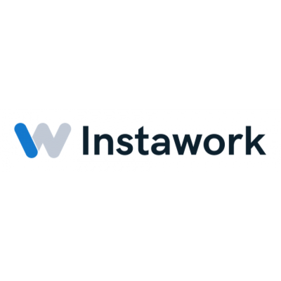 Instawork Launches New Hiring Solution to Transform Workforce Recruitment
