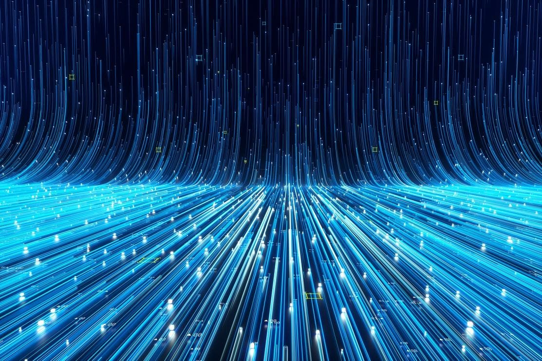 The Future of Artificial Intelligence – Key Insights from Experts